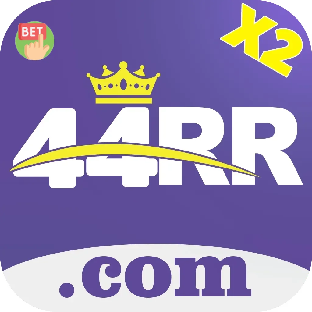 Apostas esportivas 44rr - futebol e esportes ao vivo