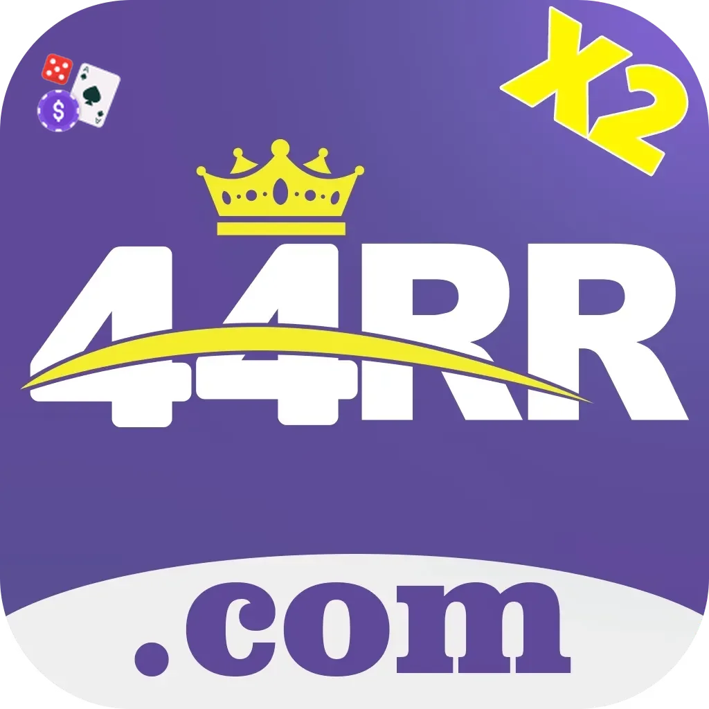 Cassino 44rr - mesas ao vivo e jogos