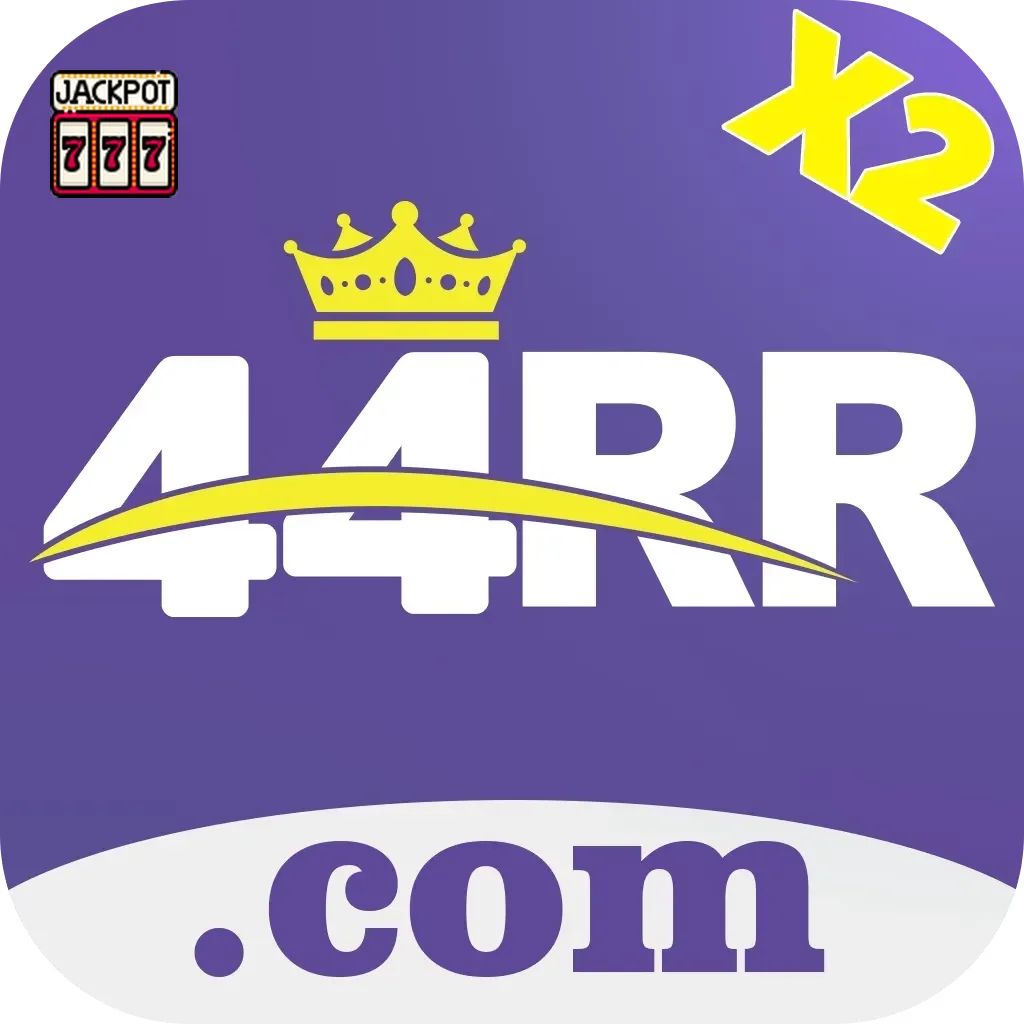 Slots 44rr - Sweet Bonanza e caça-níqueis populares