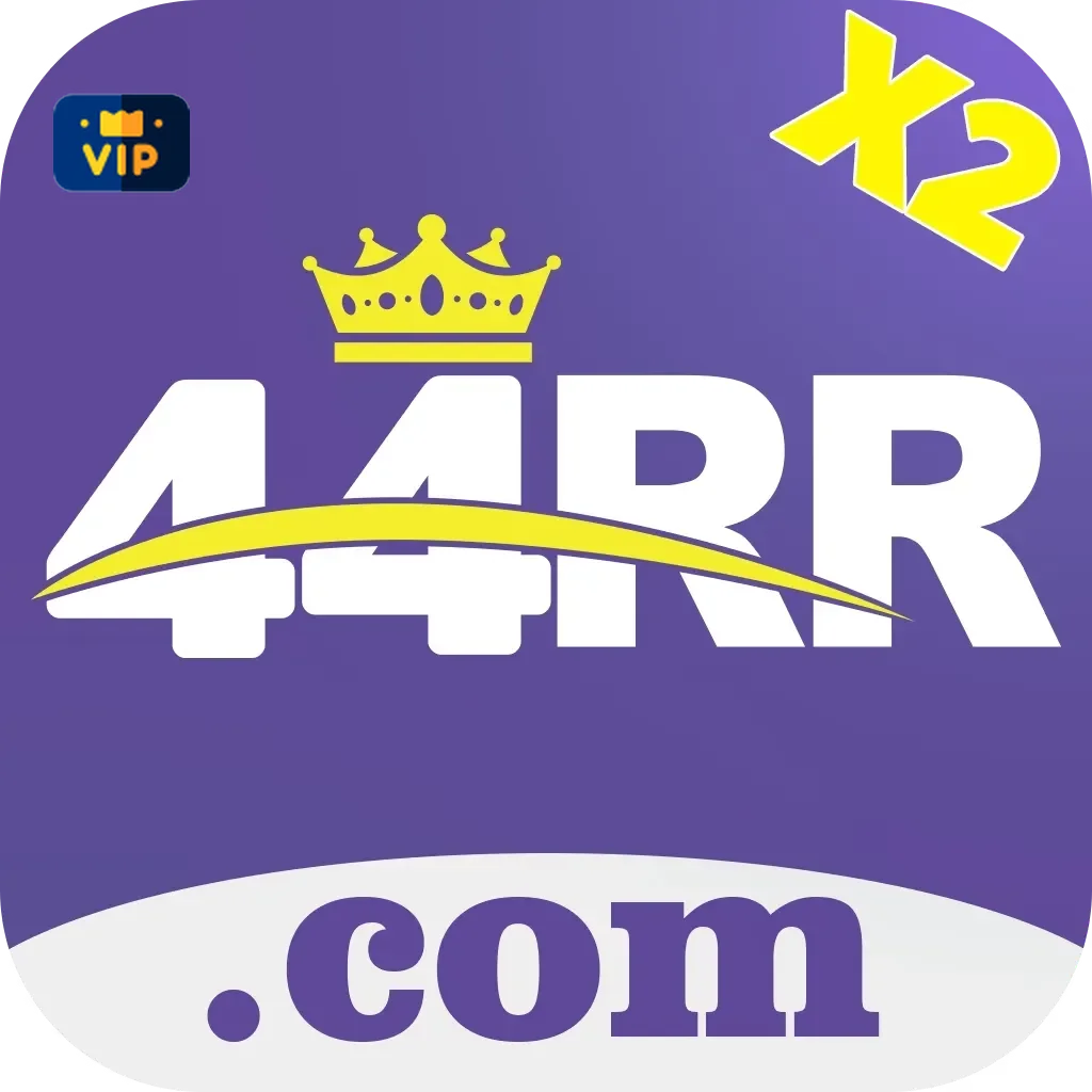 Programa VIP 44rr - benefícios exclusivos