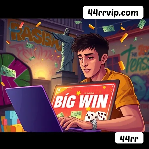 Desempenho do app 44rr em diferentes aparelhos