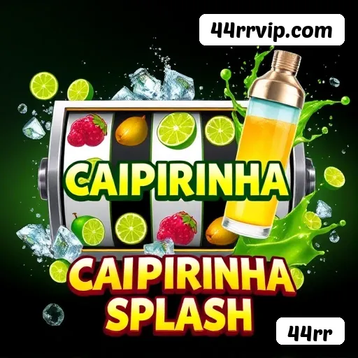 Guia rápido de apostas ao vivo na 44rr