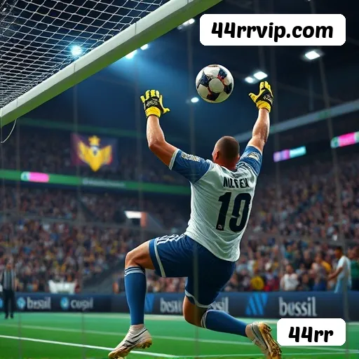 App 44rr apostas esportivas mobile