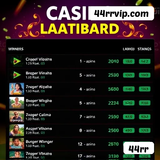 Dúvidas frequentes sobre apostas esportivas na 44rr