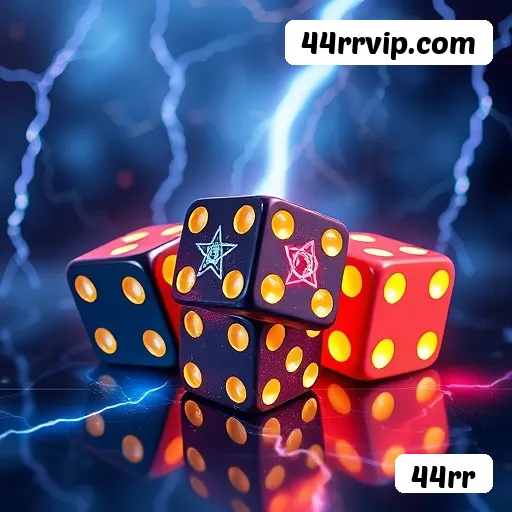 Apostas futebol ao vivo 44rr - odds competitivas