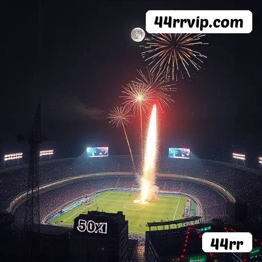 Cassino 44rr app mobile