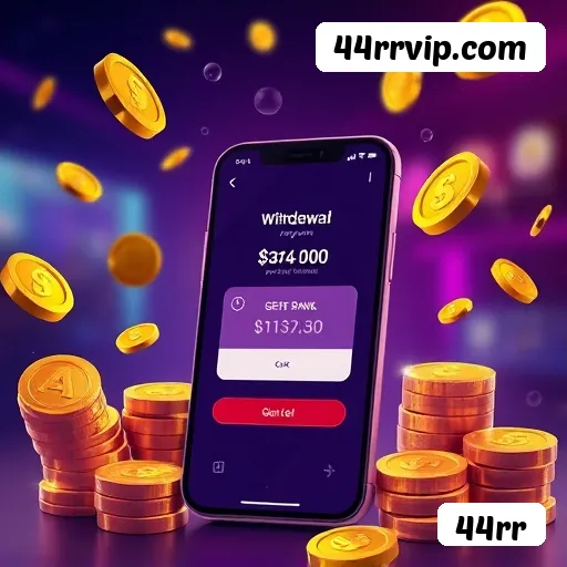 Cassino ao vivo 44rr dealers