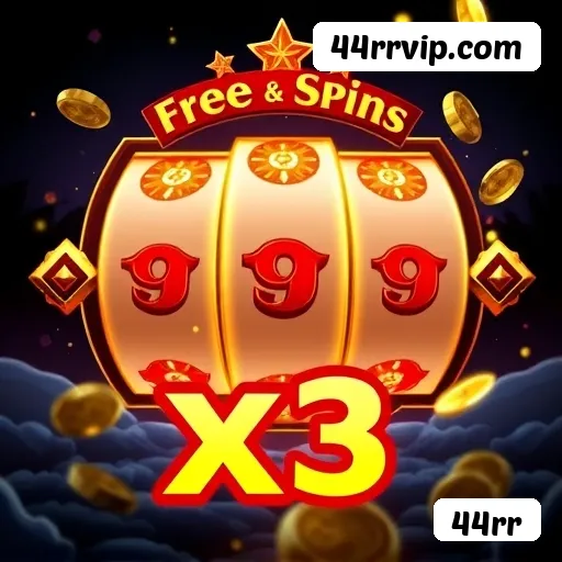 Aviator - Crash game popular na 44rr