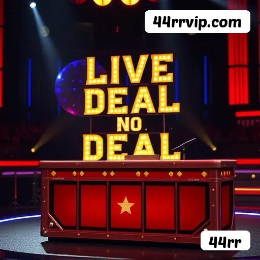 Starlight Princess - Slot game com multiplicadores na 44rr