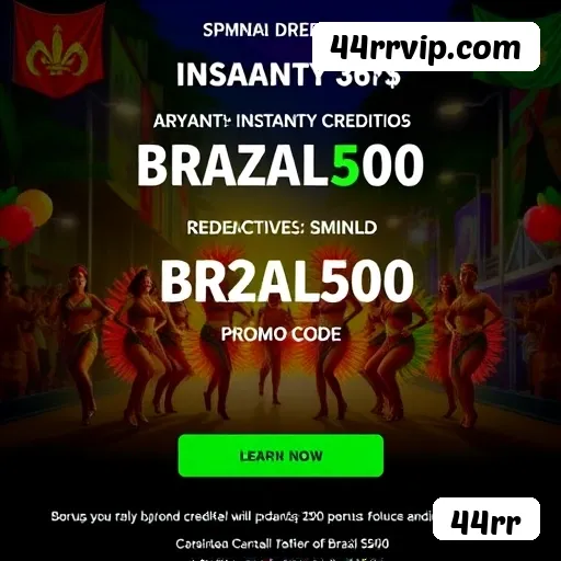 Dicas de segurança no login 44rr