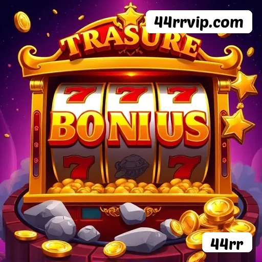 Aviator crash game 44rr