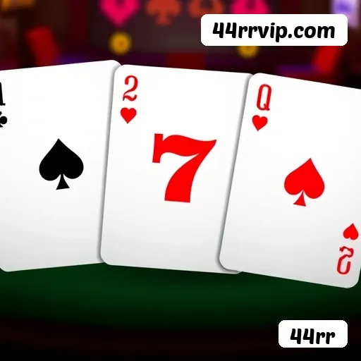 Gates of Olympus slot 44rr