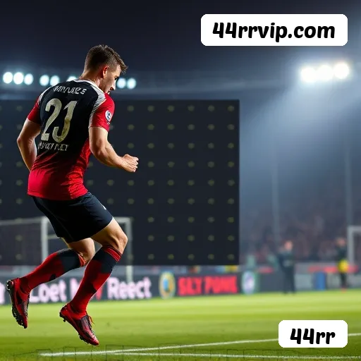 Slots com prêmios 44rr